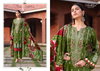 Belliza Lavanya Jam Cotton Printed Dress Material Catalog
